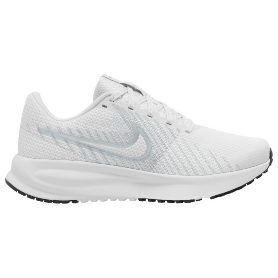 Nike Run Defy W